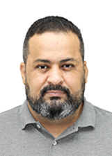 Foto de ARLINDO JOSÉ DE CARVALHO NETO