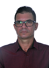 Foto de ANTÔNIO JORGE LEITE SANTOS
