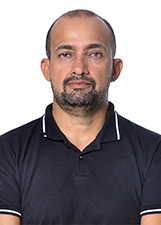 Foto de ELIOENAI MATOS DOS SANTOS