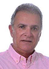 Foto de WILKER BOAVENTURA CARNEIRO