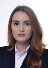 Foto de JESSICA FEITOSA APOLINARIO CORREIA