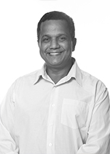 Foto de CARLOS ALBERTO MORAIS DE SOUZA