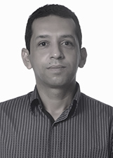 Foto de VALDEMAR DA SILVA OLIVEIRA