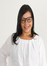 Foto de SIRLENE LOPES PORTUGAL