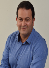 Foto de ALEXSANDRO RIBEIRO MARQUES