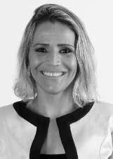 Foto de LUCIANA DA SILVA SOUZA BARRETO