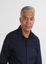 Foto de REGINALDO DA SILVA REIS