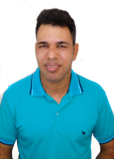 Foto de FRANCIMAR SANTOS DE JESUS