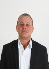 Foto de KLEBER MOTA CAMPOS ALVES