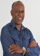 Foto de EVANILDO LIMA RAMOS