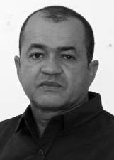 Foto de RONALDO NUNES MARQUES