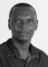 Foto de NERIVALDO SANTANA DE JESUS