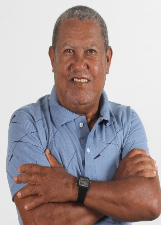 Foto de CARLOS AUGUSTO PINTO DA SILVA