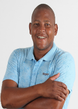 Foto de CARLOS NEI DE JESUS SANTOS