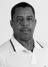 Foto de EDSON DOS SANTOS SOUZA