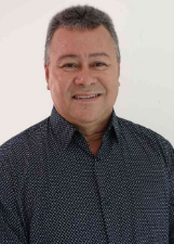 Foto de ROQUE PEREIRA DO CARMO