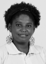 Foto de SILVANA DE JESUS VITORIO