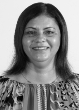 Foto de MARLI COELHO RIBEIRO