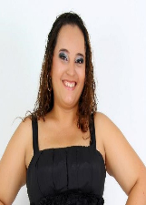 Foto de RAYLA SAMILY MARQUES DA SILVA