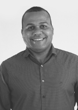 Foto de BRUNO BORGES FRANCA