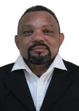 Foto de JACKSON DOUGLAS DA SILVA ALMEIDA