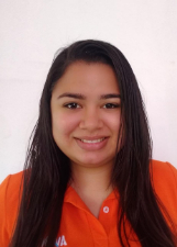 Foto de KAREN LAIS SOUZA LEITE