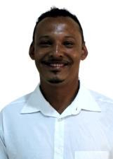 Foto de THIAGO DE JESUS