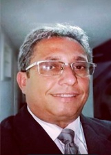 Foto de ANTONIO JOSE SANTOS DE OLIVEIRA