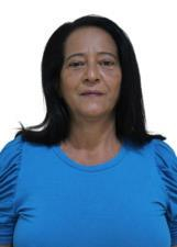 Foto de ARACELI PIRES CORREIA