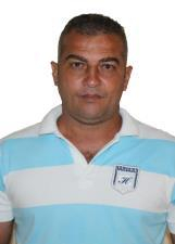 Foto de ARITAN ALVES PIMENTA