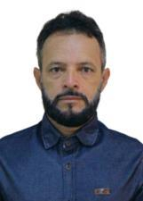 Foto de CIVAL ALVES DE OLIVEIRA