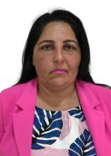 Foto de MICHELINE MARIA DA SILVA