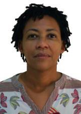 Foto de MILENE MOREIRA CERQUEIRA