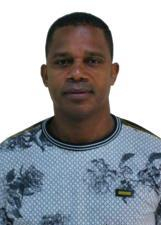 Foto de ADRIANO DE JESUS