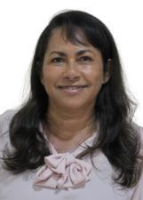Foto de BERNADETH ALVES DA SILVA