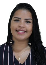 Foto de CATTIANE CARLA DA CONCEICAO