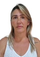 Foto de GRETE OLIVEIRA LEITE