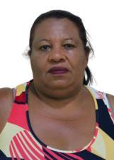 Foto de ROQUEARIA MARIA SILVA DE JESUS