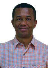 Foto de VALDINEY JUSTINIANO DOS SANTOS