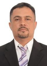 Foto de YURI MACEDO RAMOS