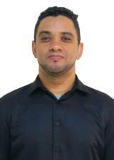 Foto de Andre Luiz Oliveira dos Santos