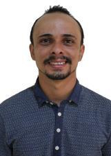 Foto de FLAY OLIVEIRA DA CONCEICAO