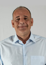 Foto de GILNAN SALGADO SANTOS