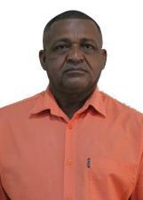 Foto de JOSUE DOS REIS CABRAL