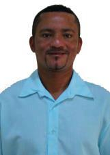 Foto de MARIVALDO CONCEICAO DE ALMEIDA