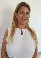 Foto de ANDREA MARIA DA SILVA