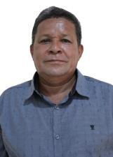 Foto de LAZARO ZAQUEU GOMES DE ALMEIDA