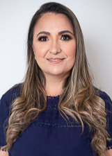 Foto de CARLA ANDREIA SOARES CHACARA
