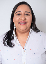 Foto de STEFANIA DE JESUS PEREIRA