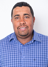 Foto de MIGUEL FERREIRA DOS SANTOS JUNIOR